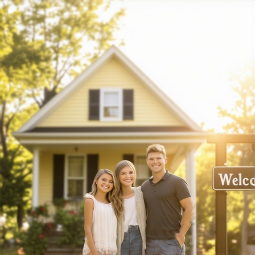 Best Tennessee FHA & VA Loan Rates 2025: How to Save Big Today