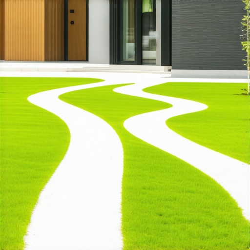 Best Tennessee Fixed vs Adjustable Rate Mortgages in 2025