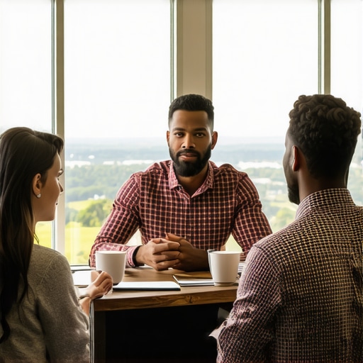 Best Tennessee Mortgage Brokers & Lenders in 2025: Get Expert Help to Reduce Your Rates