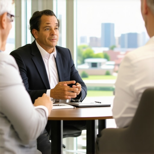 Best Tennessee Mortgage Rate Comparison Tips for 2025 Homebuyers