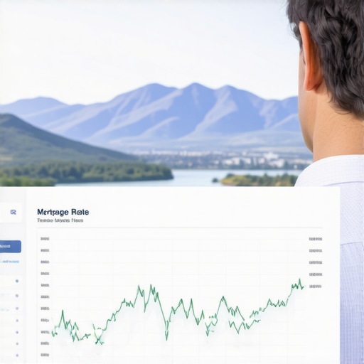 Best Tennessee Mortgage Rate Forecast 2025: Expert Insights & Trends