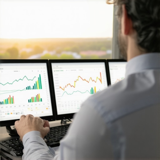 Best Tennessee Mortgage Rate Forecast 2025: Expert Tips & Market Trends