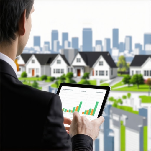 Best Tennessee Mortgage Rate Predictions for 2025: Expert-Led Insights