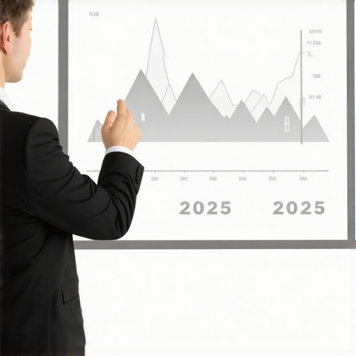 Best Tennessee Mortgage Rate Trends 2025: Expert Insights & Predictions