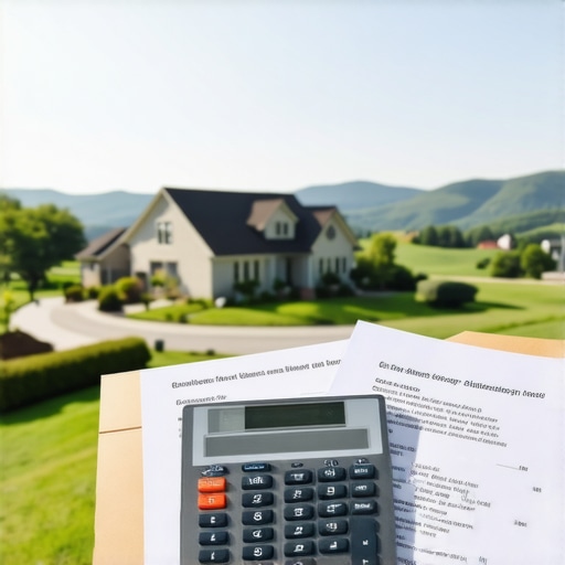Best Tennessee Mortgage Rates Today: How to Secure Low Home Loan Rates