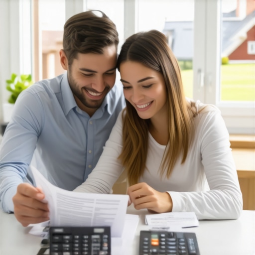 Best Tennessee Mortgage Rates Today: How to Secure the Lowest Home Loans