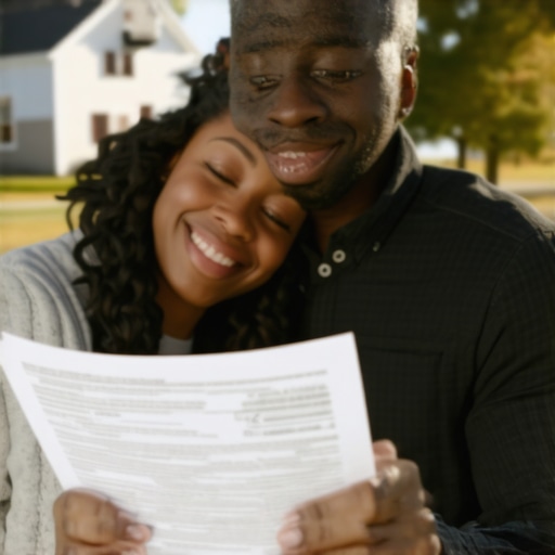 Best Tennessee VA & FHA Loan Rates 2025: How to Save Big Now