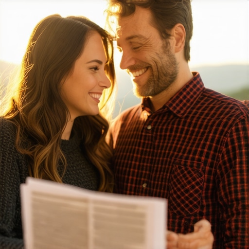 Best Time to Refinance in Tennessee: Top Tips for 2025 Savings