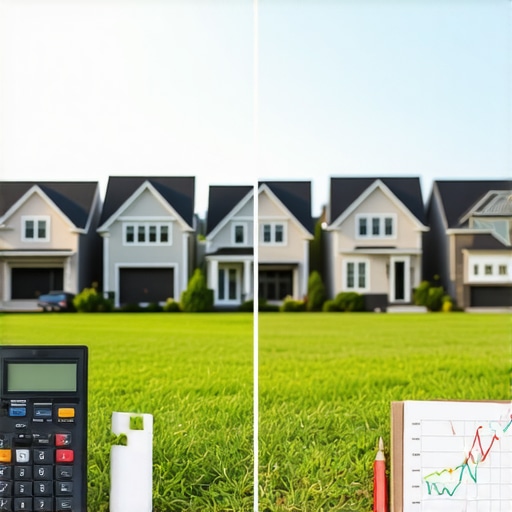 Compare Fixed & Variable Home Loan Rates in Tennessee for 2025 Success