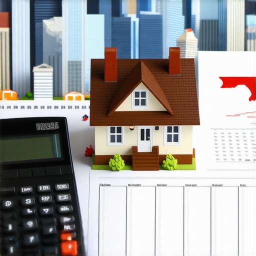 How Often Do Mortgage Rates Change in Tennessee? 2025 Update & Insights