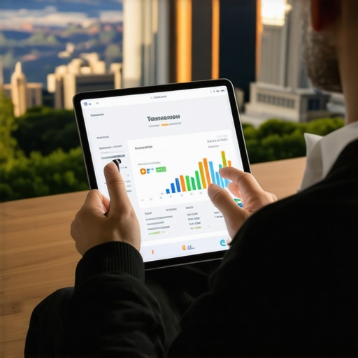 How Tennessee Credit Scores Impact Mortgage Rates Today & How to Improve Yours