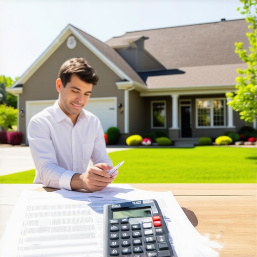 How Tennessee Homebuyers Can Refinance at the Lowest Rates in 2025