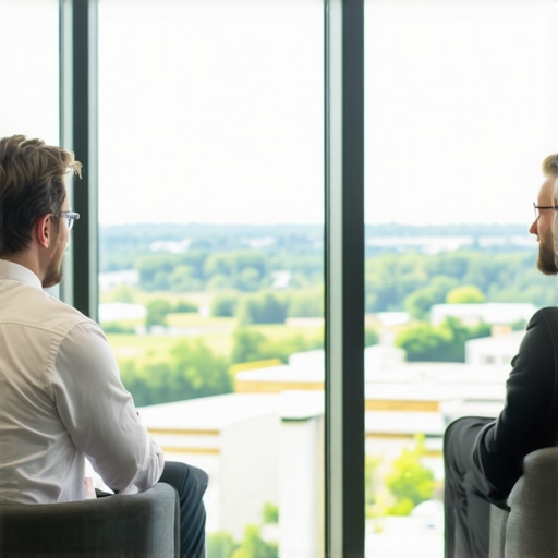 How to Choose the Right Tennessee Mortgage Lender & Secure Low Rates in 2025