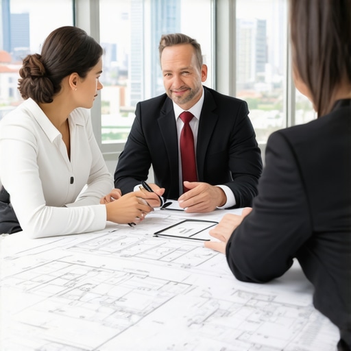 How to Find Top-Tier Tennessee Mortgage Lenders & Refinance in 2025