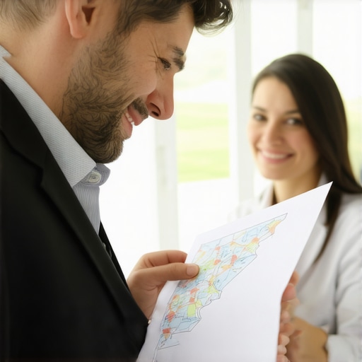 How to Get the Lowest Mortgage Rate in Tennessee in 2025: Expert Tips & Strategies