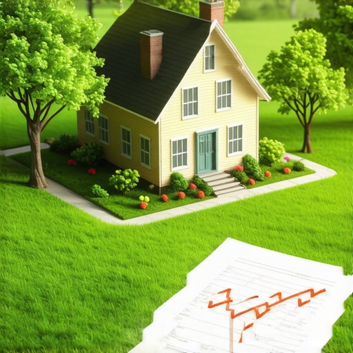 How to Get the Lowest Mortgage Rate in Tennessee in 2025: Tips & Strategies