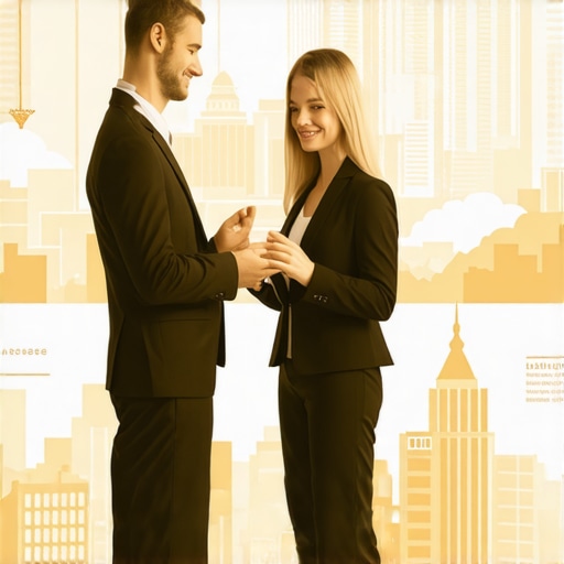 How to Get the Lowest Mortgage Rates in Tennessee Today & Tomorrow