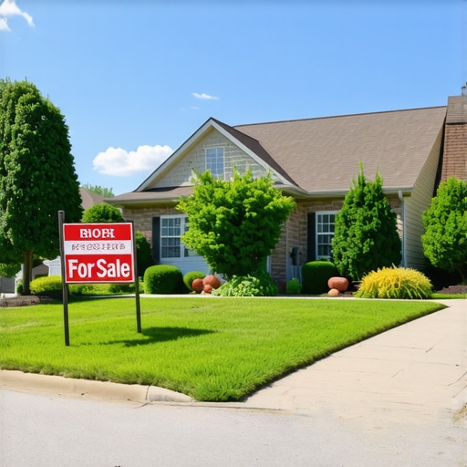 Low Mortgage Rates in Tennessee: How to Get the Best Deals Today