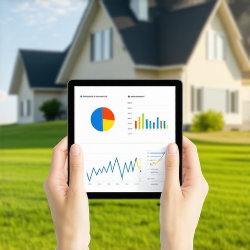 Mortgage Rate Comparison: Best Tennessee Home Loan Deals 2025