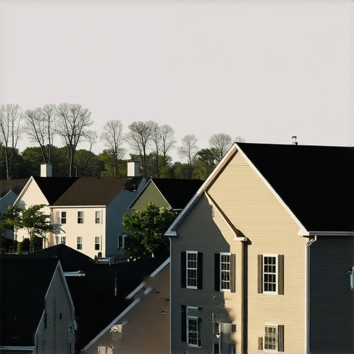 Mortgage Rates in Tennessee 2025: Expert Forecasts & Trends