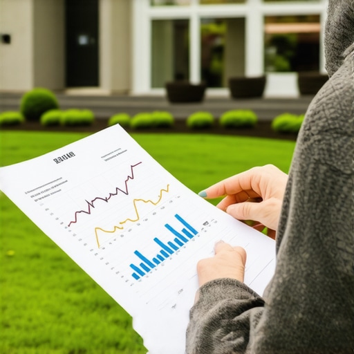 Refinance Rates in Tennessee 2025: How to Save Big on Your Home Loan