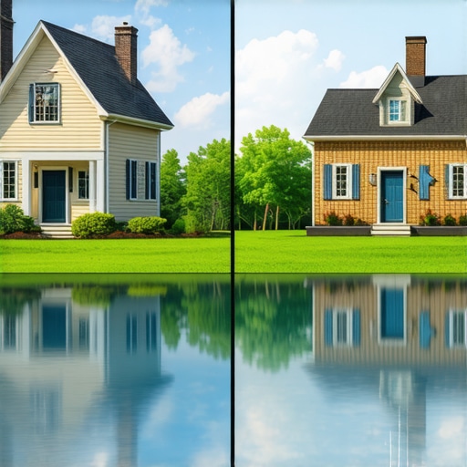 Top Fixed vs Adjustable Mortgage Rates in Tennessee: Save in 2025