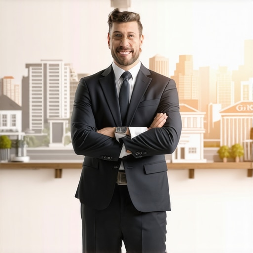 Top Local Tennessee Mortgage Brokers & Lenders for 2025 Success