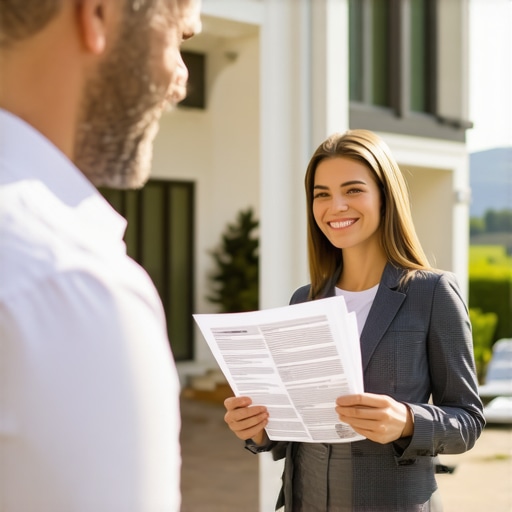 Top Tennessee Home Loan Options & Mortgage Rate Comparison Tips 2025