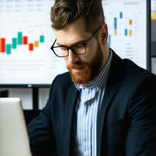 Top Tennessee Mortgage Broker Tips to Lock Low Rates Today