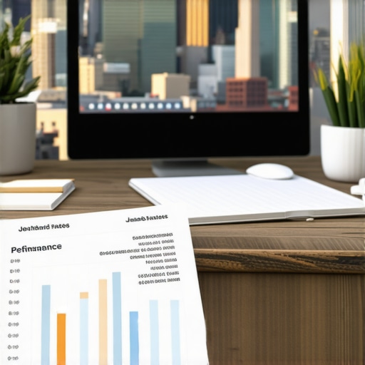 Top Tennessee Mortgage Brokers & Jumbo Rates in 2025: Refinance Tips