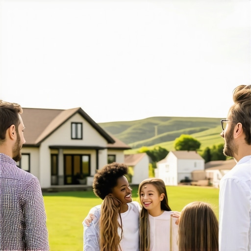 Top Tennessee Mortgage Brokers & Lenders: Find Your Best Home Financing Options in 2025
