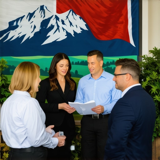 Top Tennessee Mortgage Brokers & Lenders in 2025: Find Trusted Experts