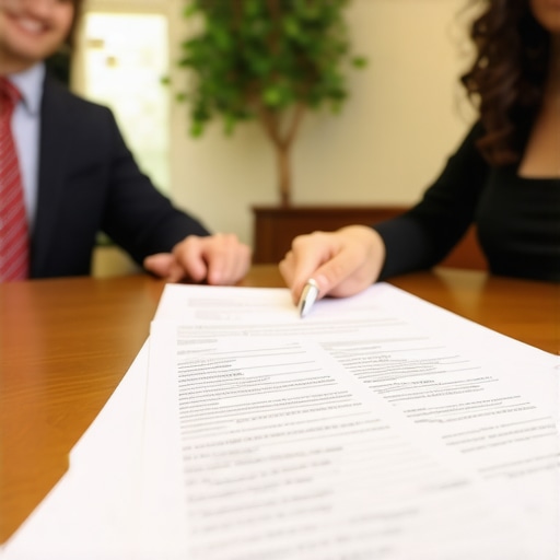 Top Tennessee Mortgage Brokers vs Lenders: Find the Best Home Financing Partner