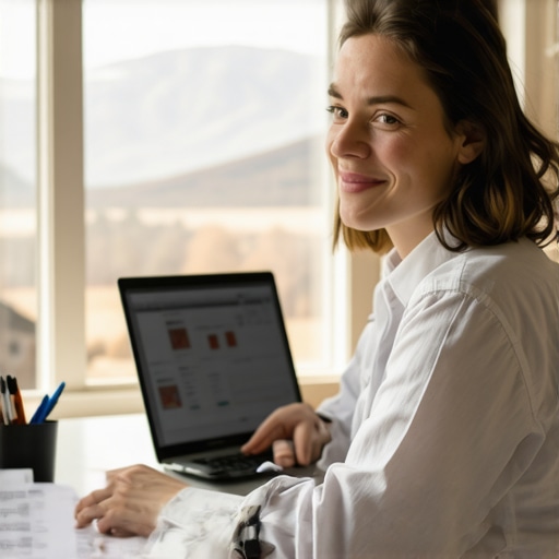 Top Tennessee Mortgage Rate Shopping Tips for 2025 Success