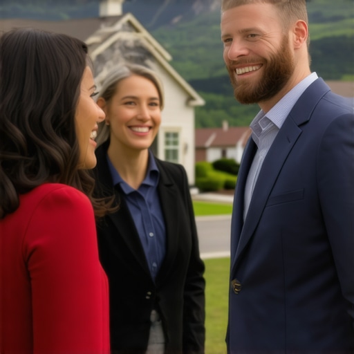 Top Tips to Find Low Mortgage Rates in Tennessee Today & 2025