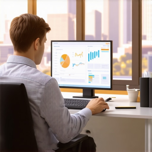 Understanding Tennessee Investment Property Mortgages and Rates in 2025