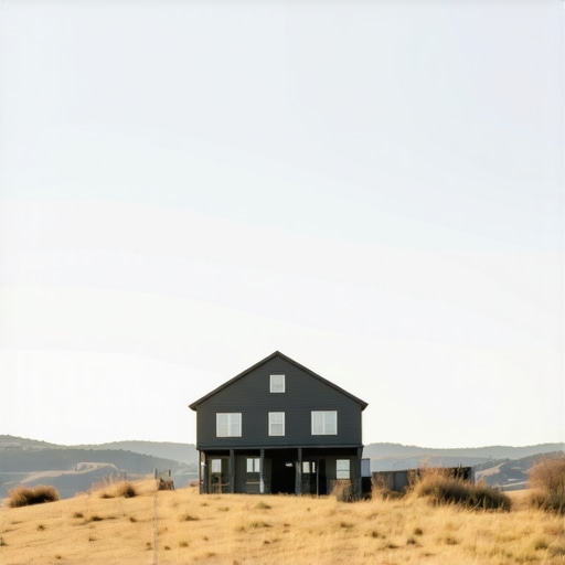 Unlock the Best Mortgage Rates in Tennessee for 2025 – Expert Tips & Trends