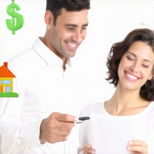 What Does a Mortgage Broker Do? Save More on Tennessee Home Loans