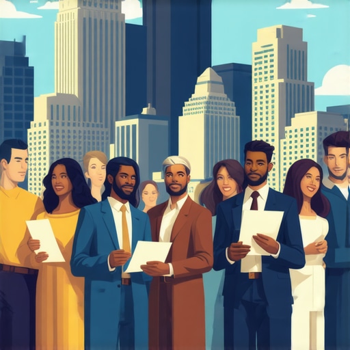 Best Memphis Mortgage Lenders 2025: Find Top Online & Local Options Today