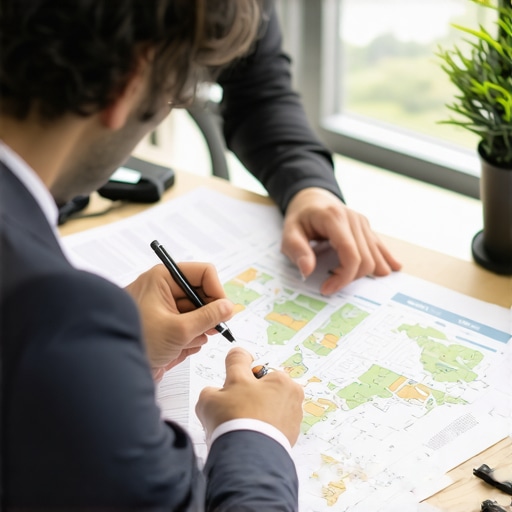 Best Memphis Mortgage Lenders 2025: How to Secure Low Rates & Save