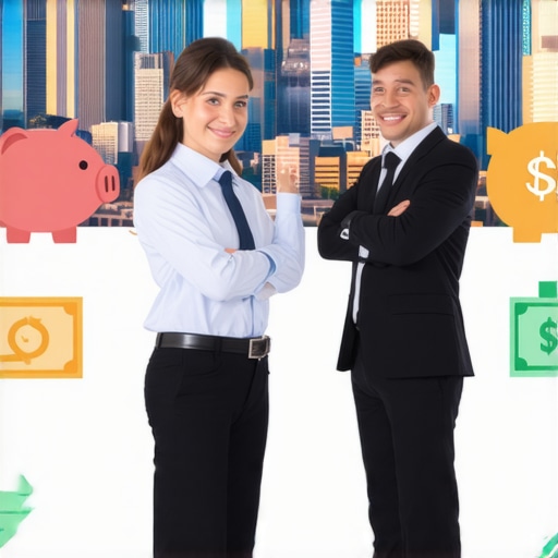 Best Memphis Mortgage Lenders 2025: Top Tips for Low Rates & Savings