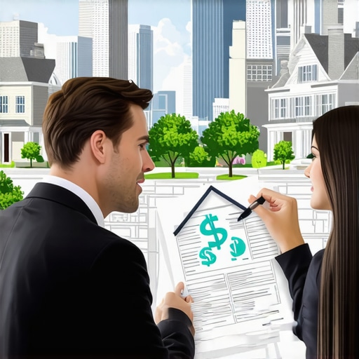 Best Memphis Mortgage Lenders 2025: Top Tips to Save on Home Loans