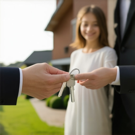 Best Mortgage Lenders in Tennessee 2025: Find Low Rates & Top Brokers