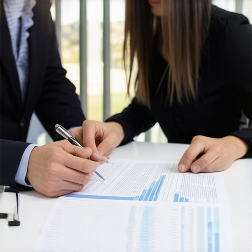 Best Mortgage Lenders in Tennessee for 2025: How to Choose Top Experts