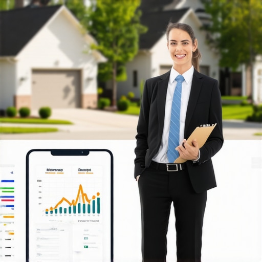 Best Mortgage Rates in Tennessee 2025: Expert Tips & Local Market Insights