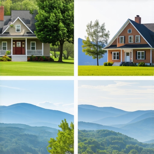 Best Tennessee Fixed vs Adjustable Mortgage Rates in 2025: A Complete Comparison