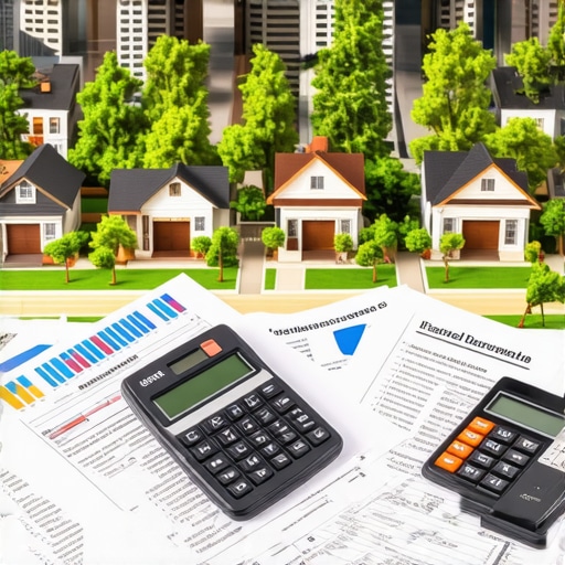 Best Tennessee Fixed vs Adjustable Mortgage Rates in 2025: Complete Comparison Guide