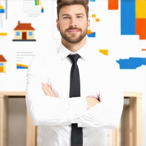 Best Tennessee Mortgage Lenders 2025: Find Low Rates & Expert Help