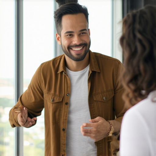 Best Tennessee Mortgage Rate Comparison Tips for 2025 Buyers