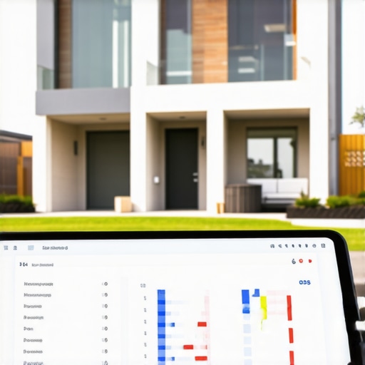 Best Tennessee Mortgage Rate Comparison for 2025 Homebuyers